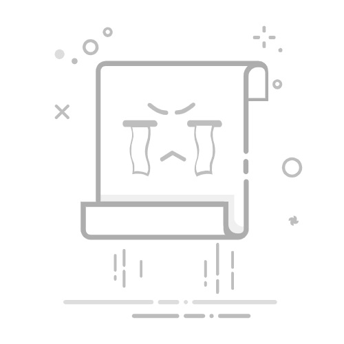 《lpl》十周年周年限定皮膚一覽
